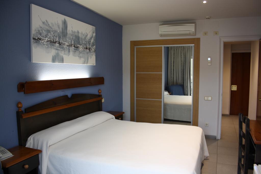 S'agoita Hotel 3*