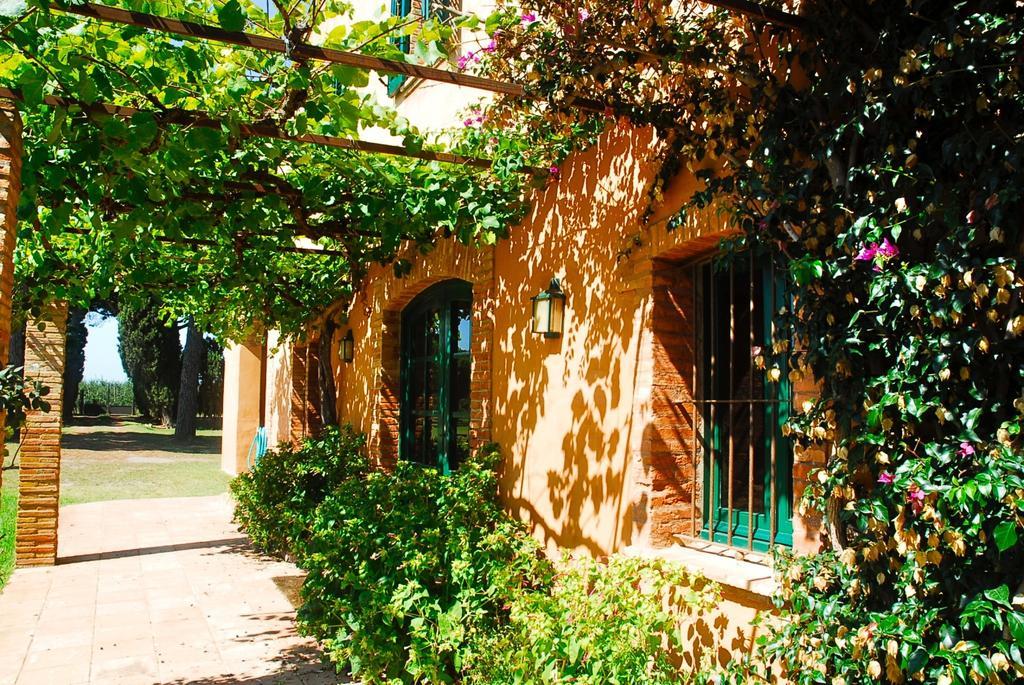 Holiday home Villa Mas Dels Noguers