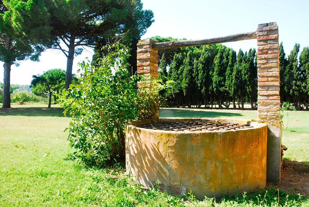Villa Mas Dels Noguers Torroella De Montgri