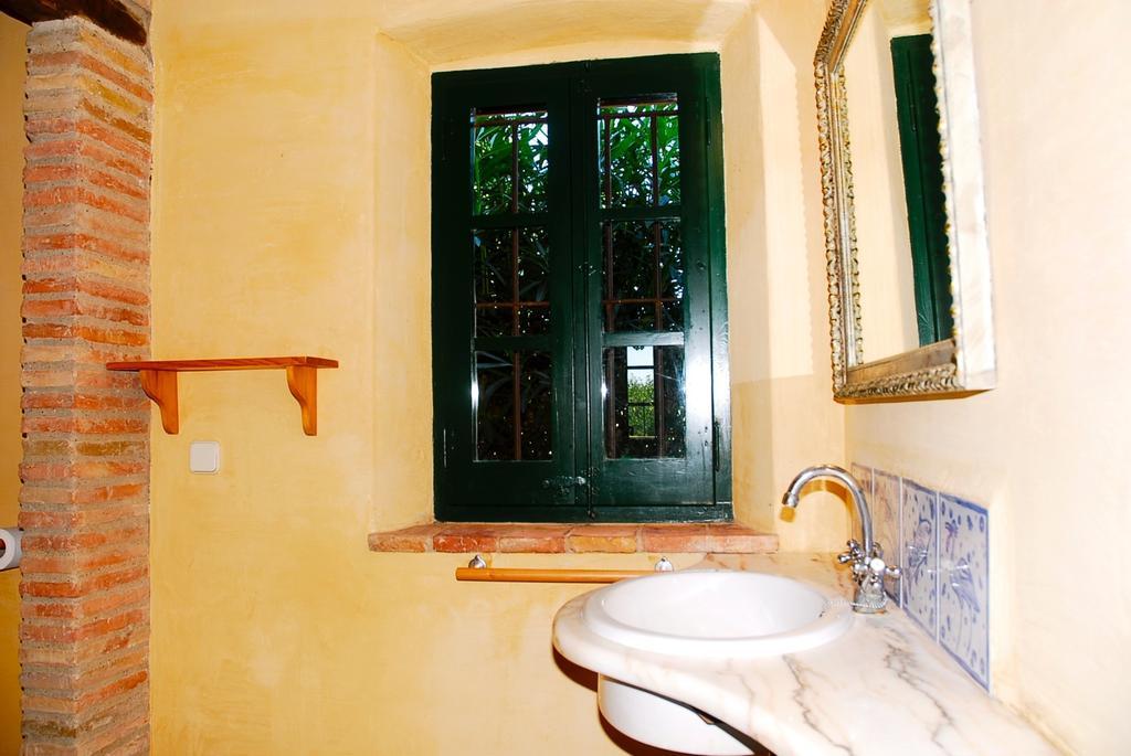 Holiday home Villa Mas Dels Noguers Torroella De Montgri