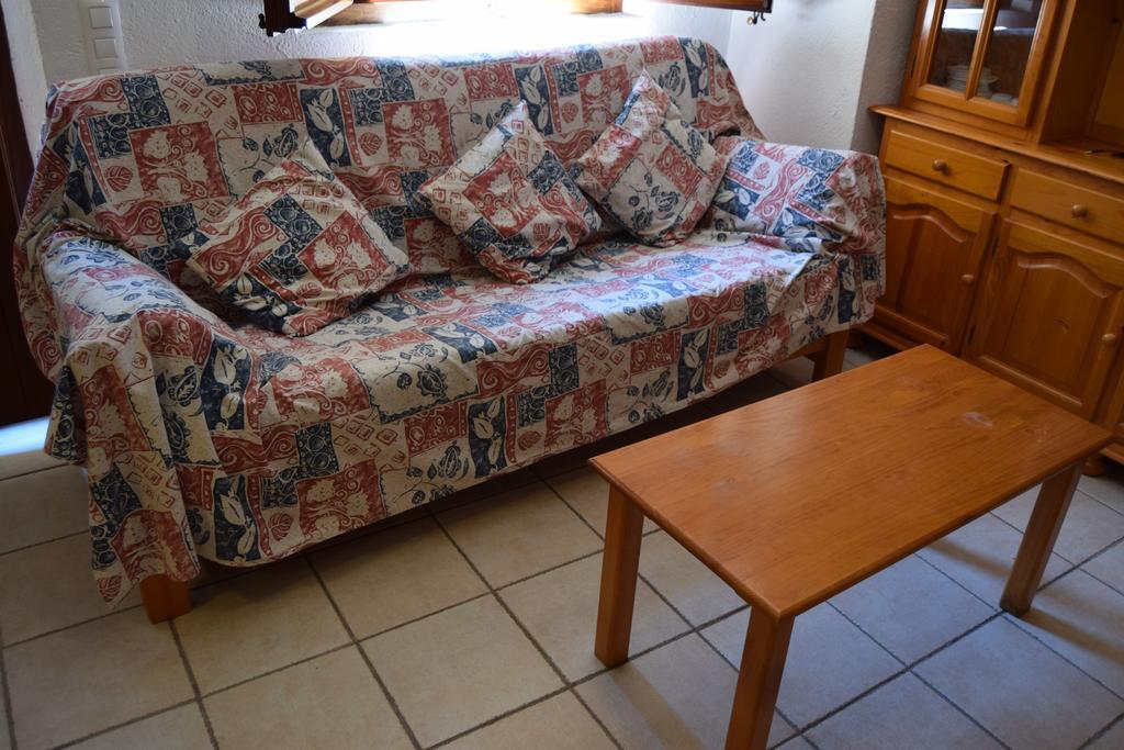 Apartment Bizanti *