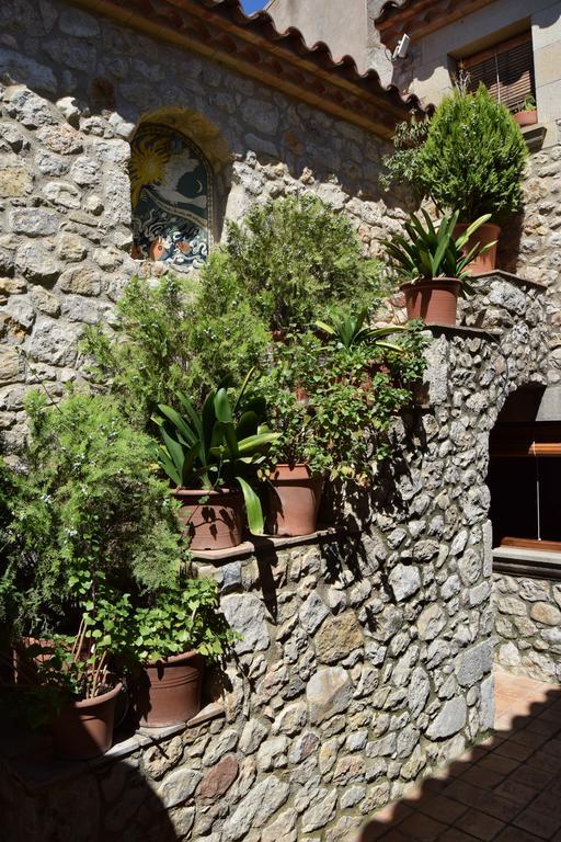 Bizanti Apartment *
