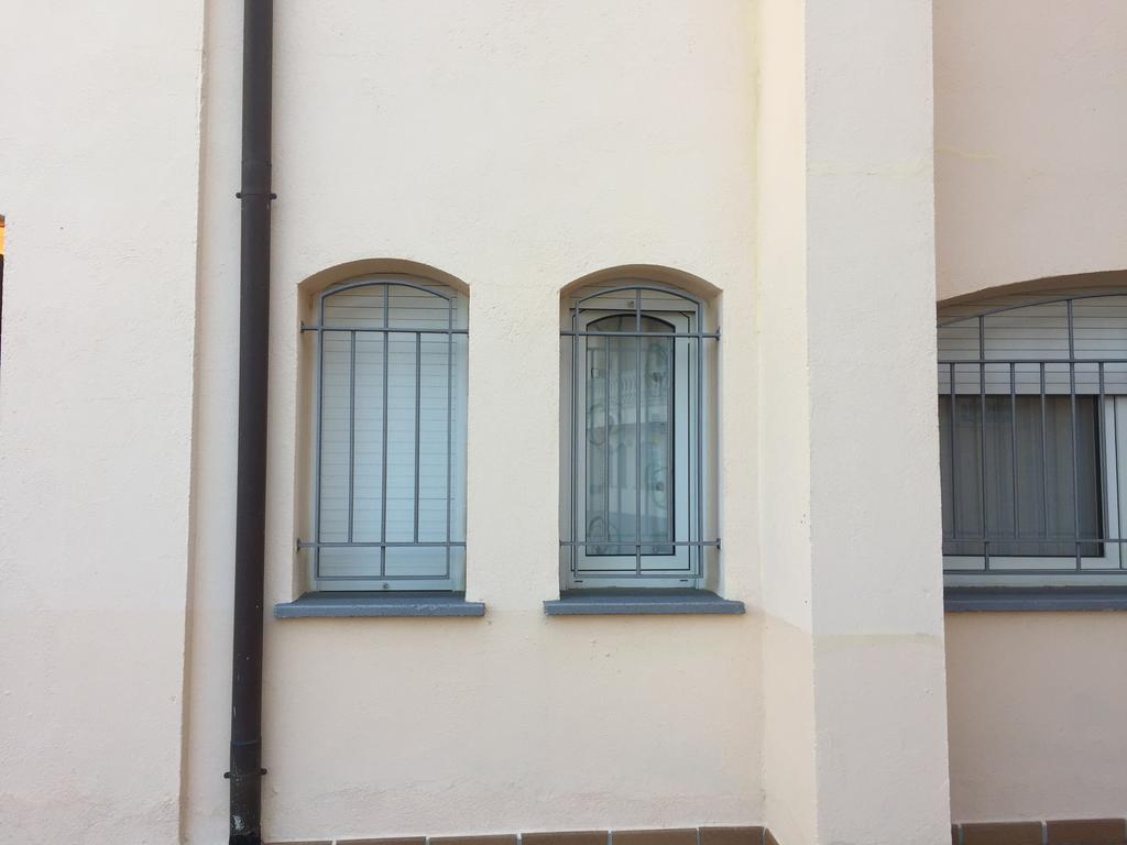 Casa * Llançà