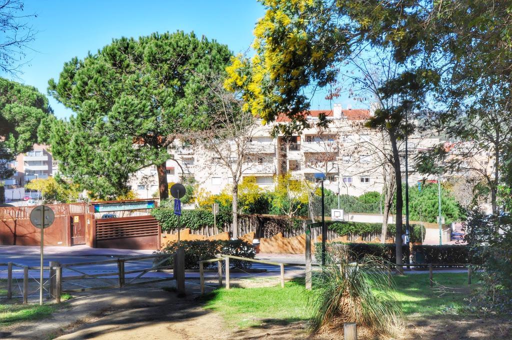 Apartamento Apartments-lloretholiday-marfull Lloret de Mar
