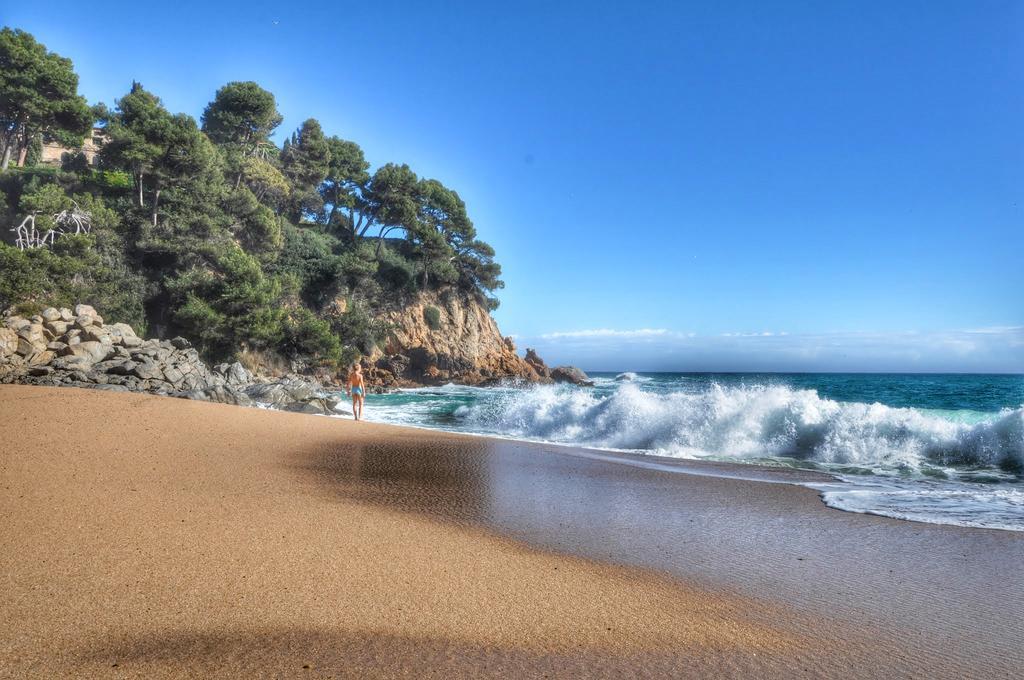 Apartamento Apartments-lloretholiday-marfull