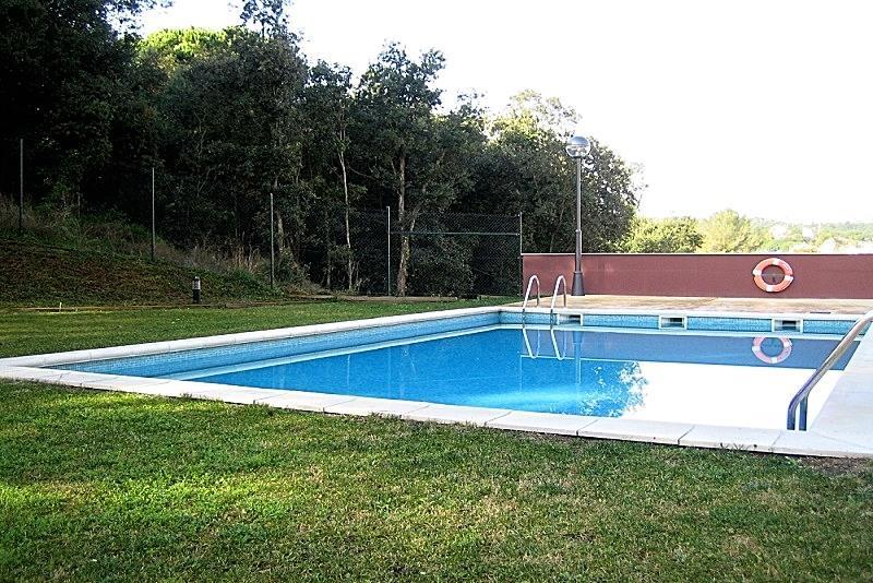 Apartment Santa Fe Lloret de Mar
