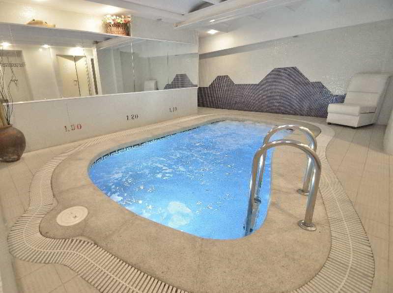 Hotel Hermes *