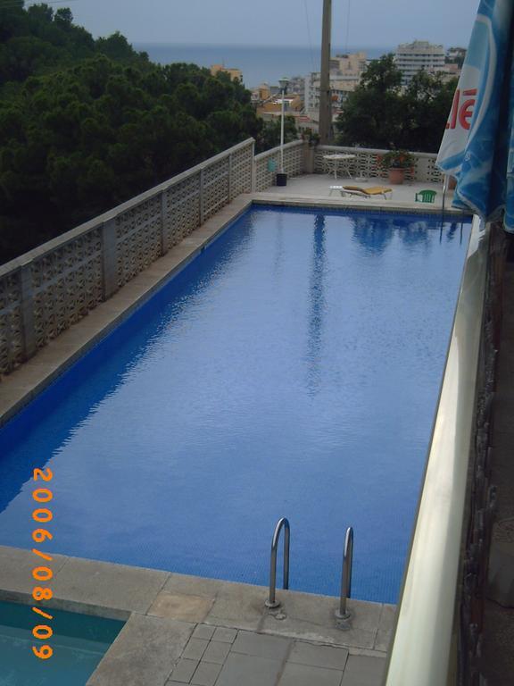 Remo Apartamento Lloret de Mar
