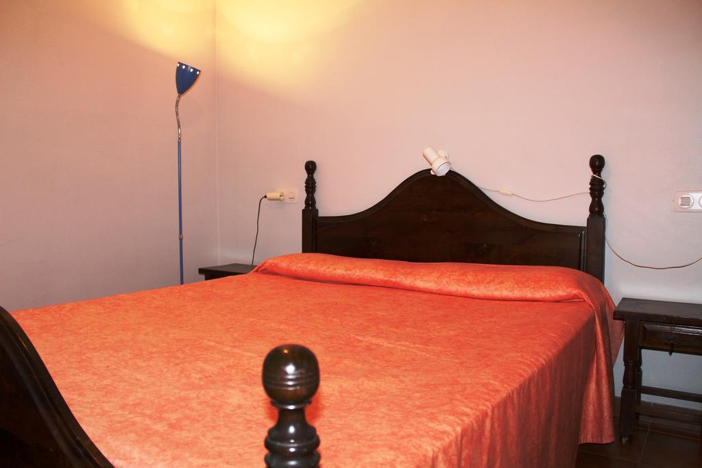 Figueres 12 Apartamento
