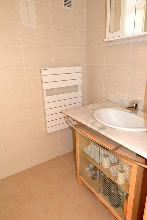 Apartment Santa Fe Lloret de Mar
