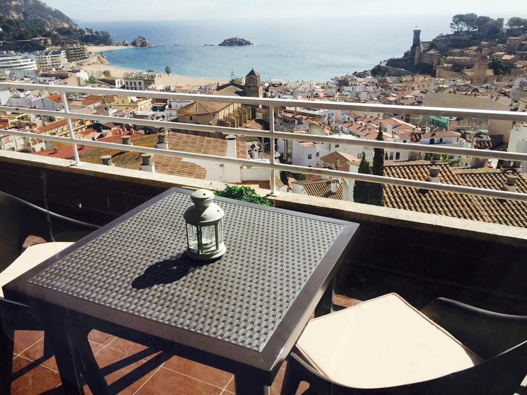 Apartment Apartamento Tossa De Mar Tossa de Mar