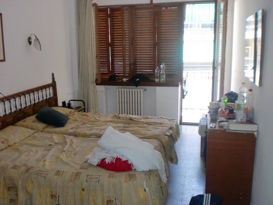 Hotel Perello