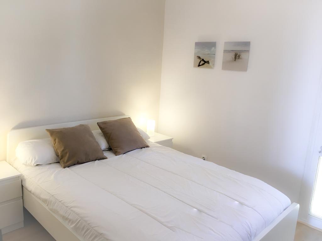 Apartamento Tossa De Mar Tossa de Mar