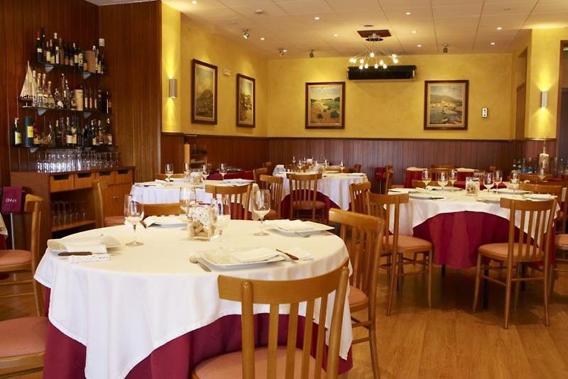 Hotel Emporium - Adults Only 3*