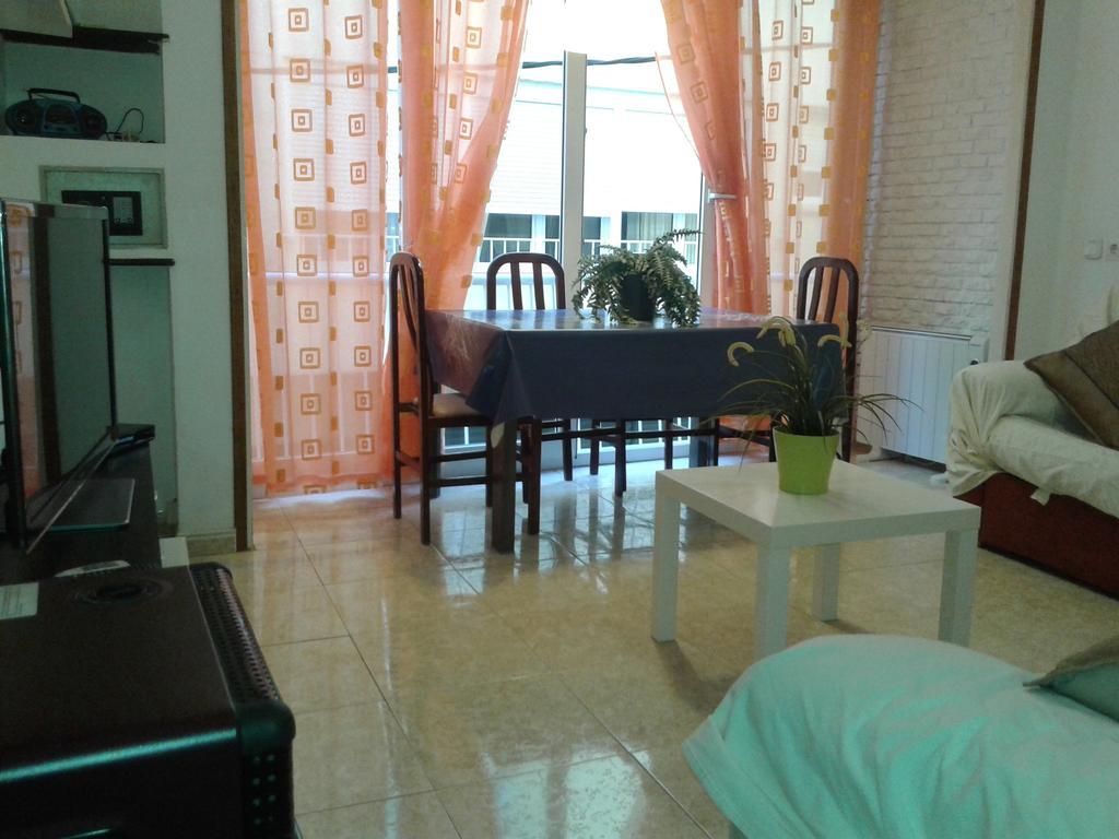 Apartamento Maison Lamic 1 Lloret de Mar