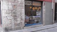Apartamento Al Barri Vell De Gerona