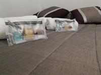 Al Barri Vell De Apartamento