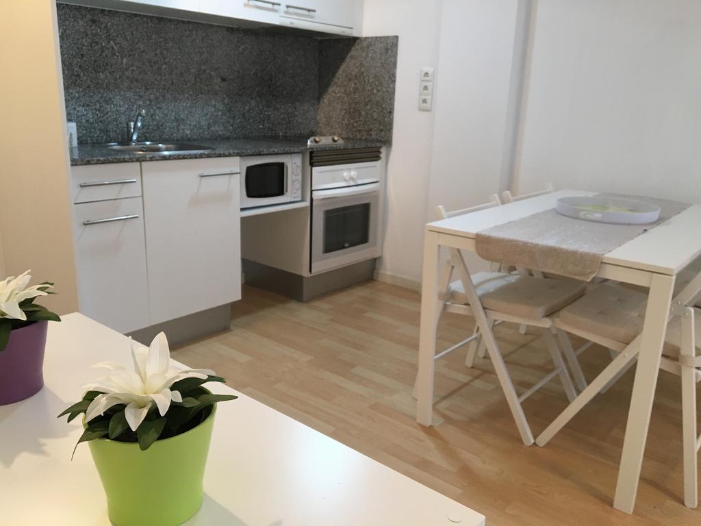 Vincke Superior Apartamento *