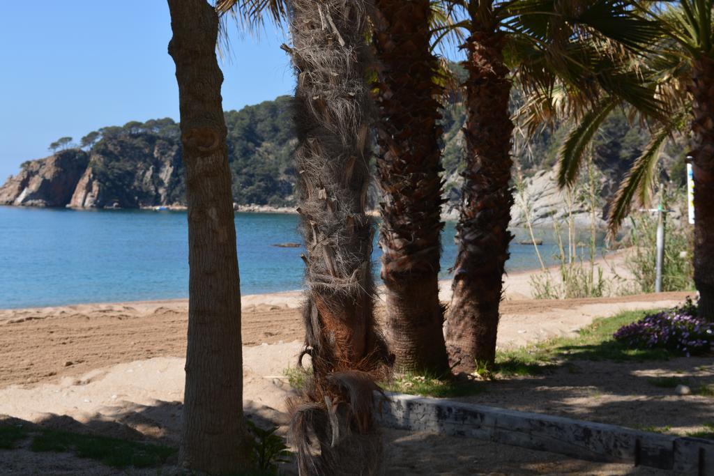 Cala Llevadó Five Piscina Terraza En Cala Llevadó *
