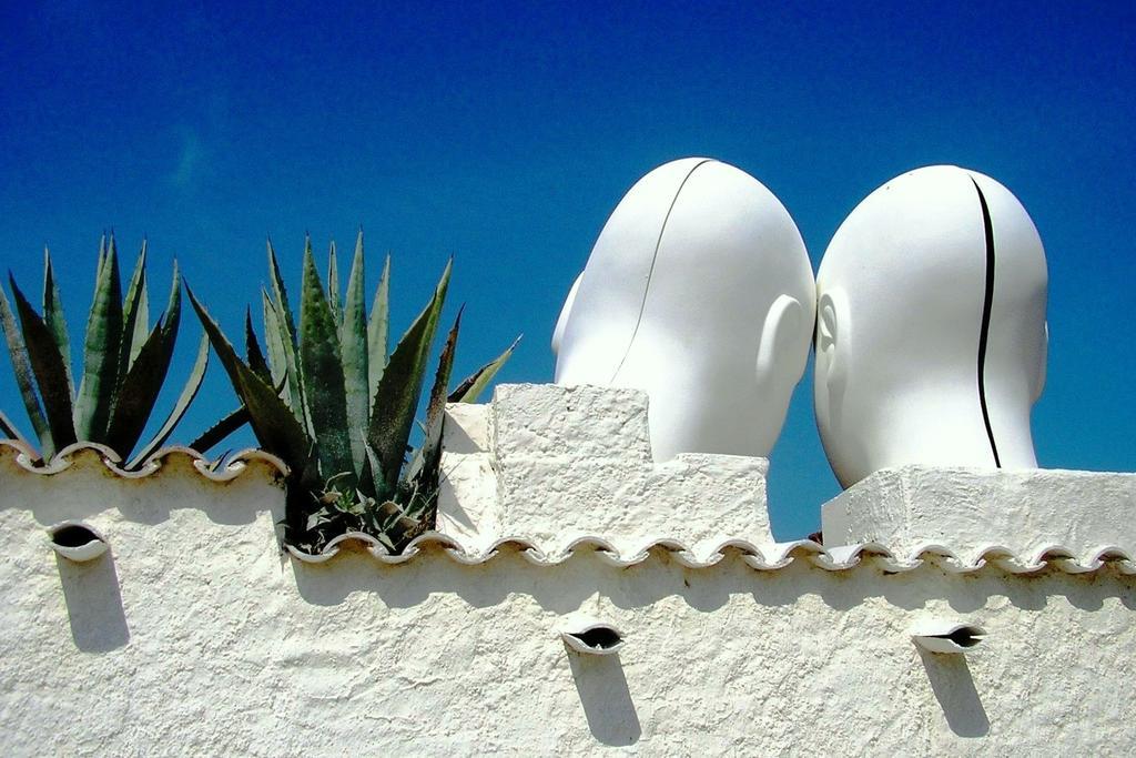 En La Rectoria De Casa rural Regencós