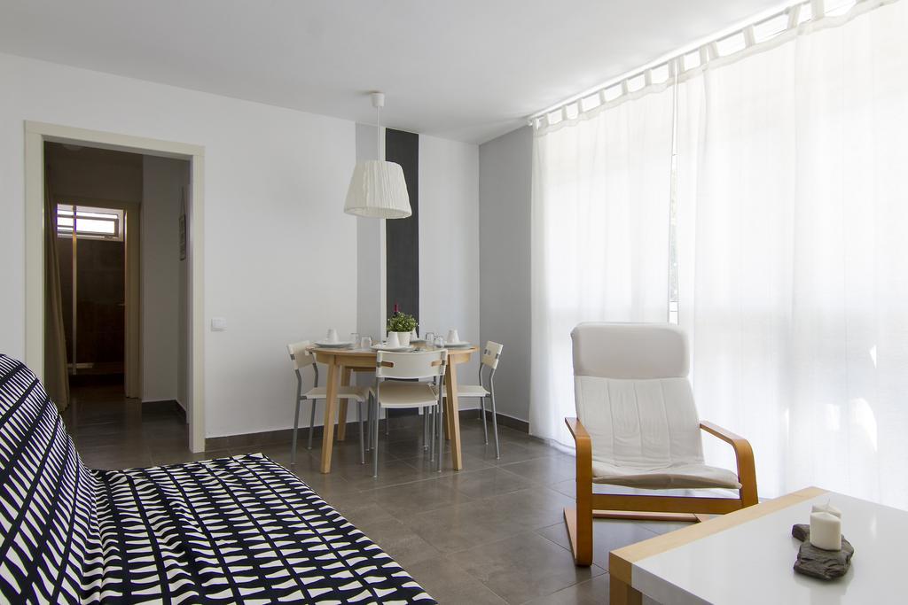 Romantic Apartament Wifi Tossa de Mar