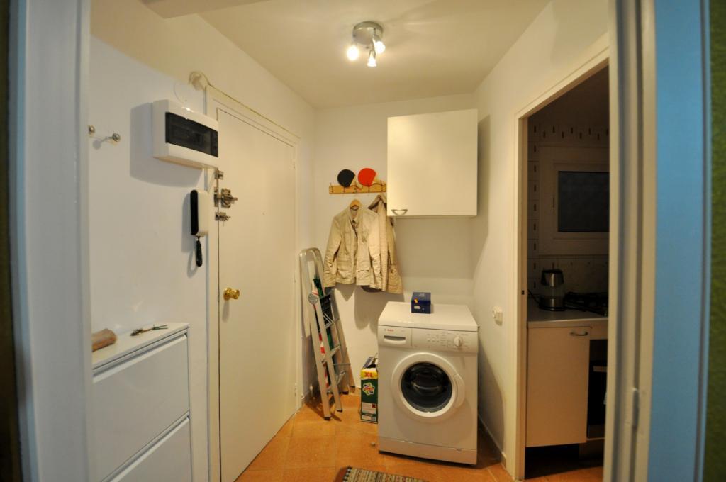 Samba Apartment Lloret de Mar