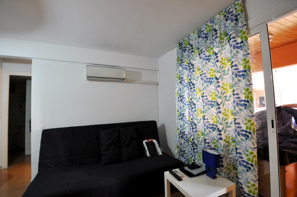 Samba Apartment *