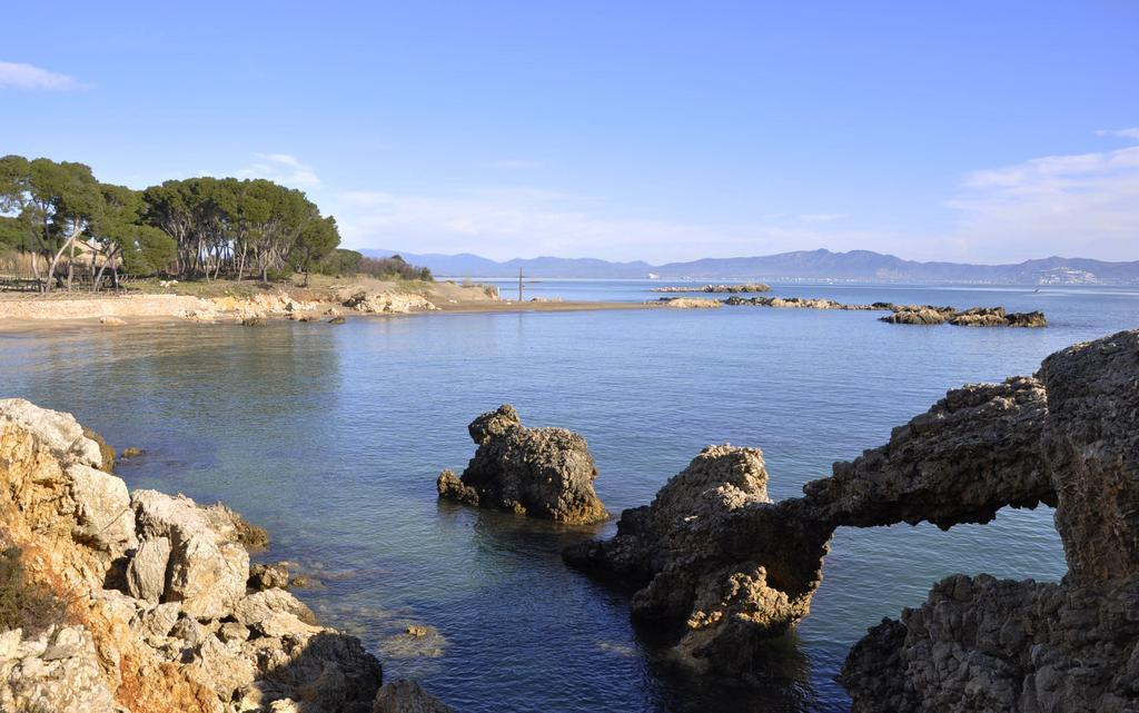 Bed & Breakfast Fundacio L'olivar *