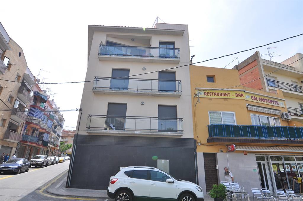Rnet Duplex Granada Roses