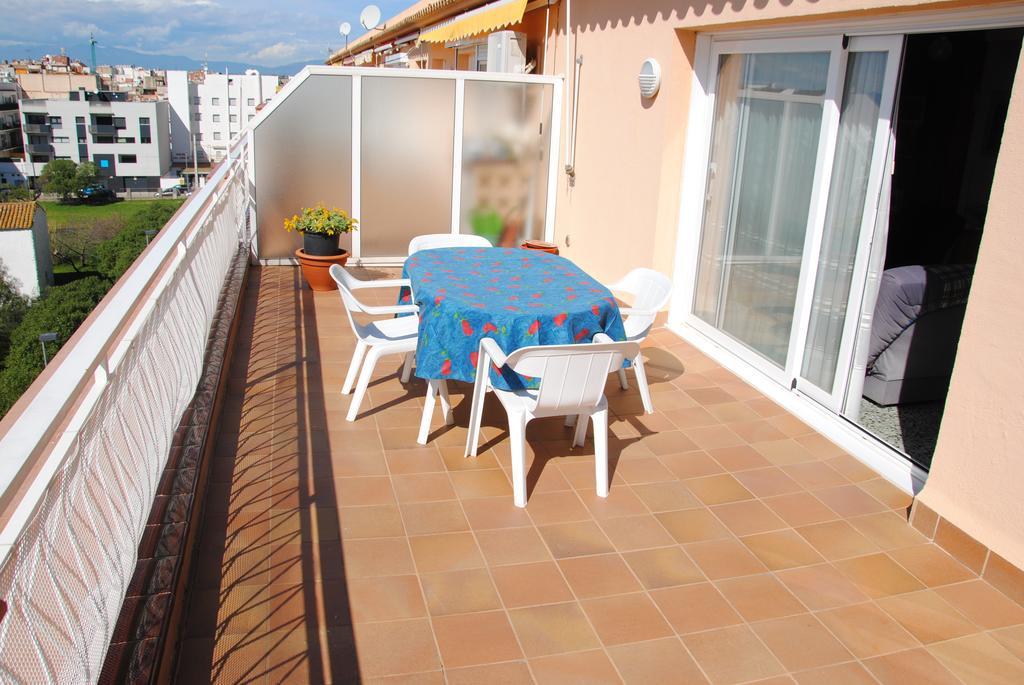 Apartment Sylvie