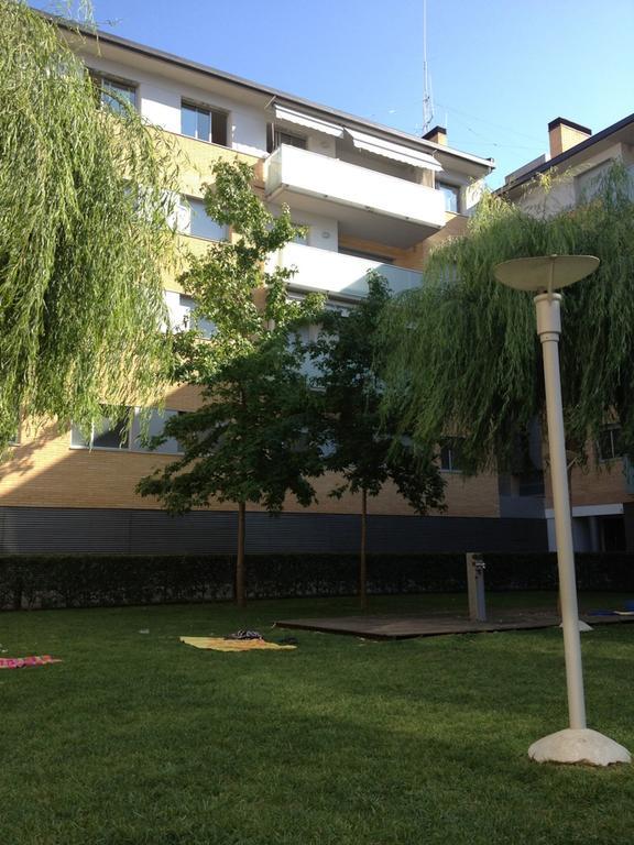 Lets Holidays Beautiful W/ Pool Toss Apartamento *