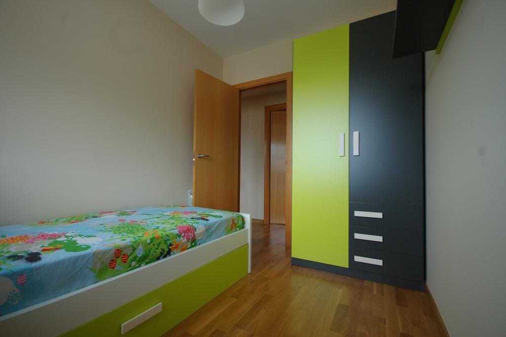 Lets Holidays Beautiful W/ Pool Toss Apartamento