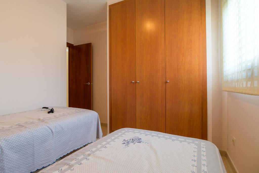 Costabravaforrent Balco 2