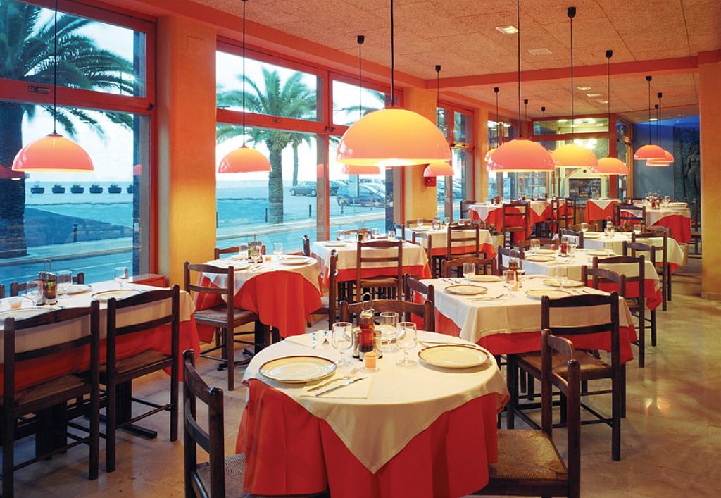 Athene (adults Only) 3*