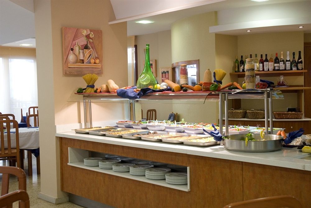 Hotel Acacias Suites&spa