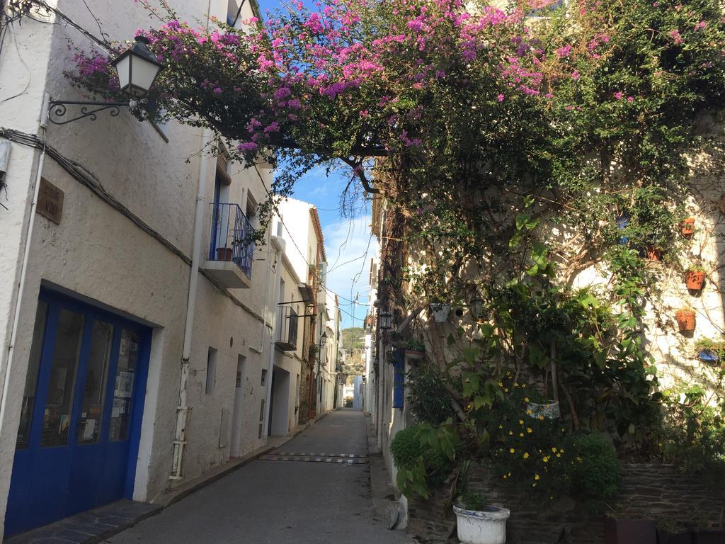 Pitxot Cadaqués