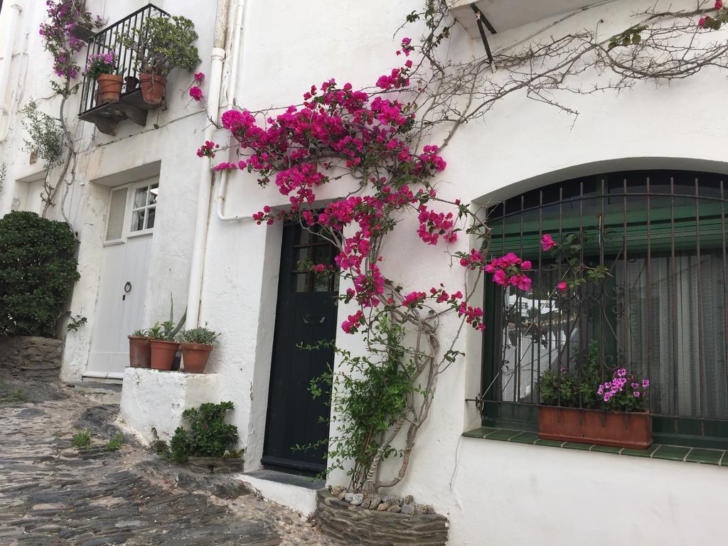 Apartamento Pitxot Cadaqués