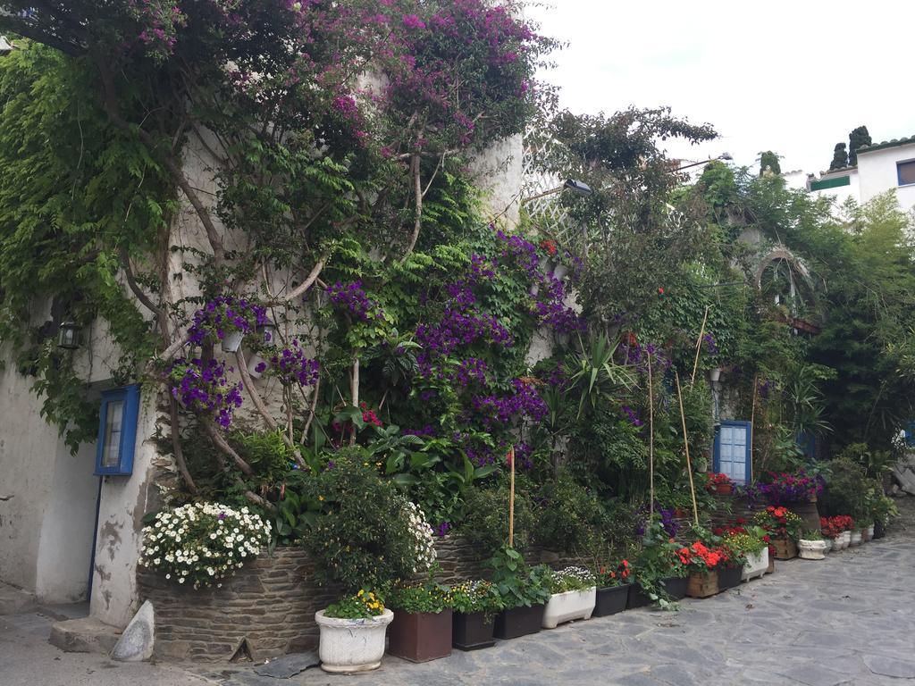 Pitxot * Cadaqués
