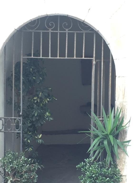 Pitxot Apartamento Cadaqués