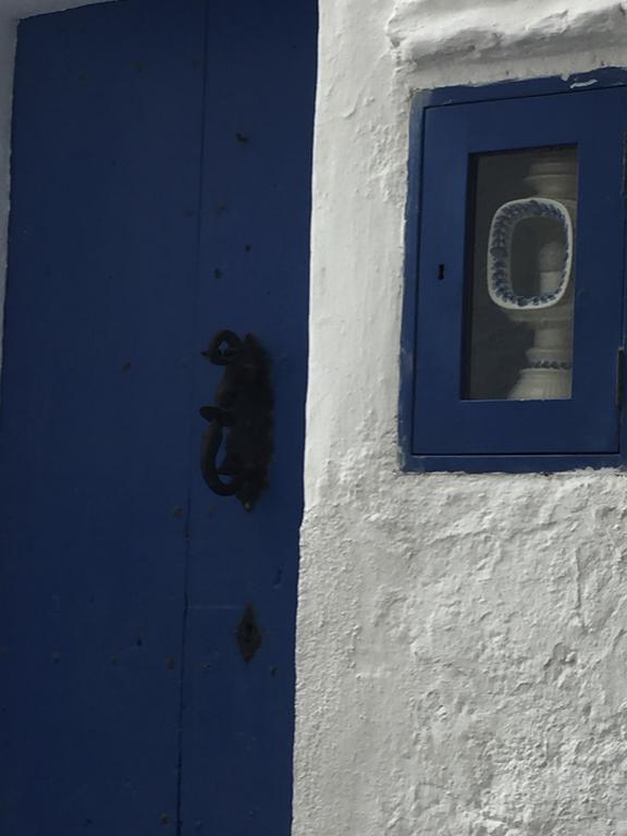 Pitxot Cadaqués