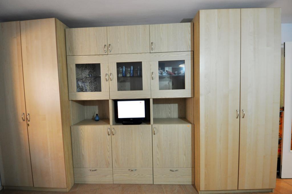 Apartment Samba Lloret de Mar