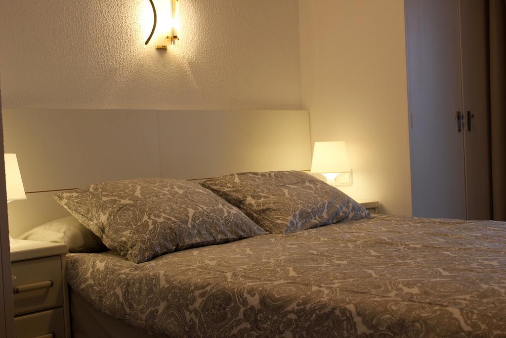Sun Tower Beach Apartment Platja d'Aro