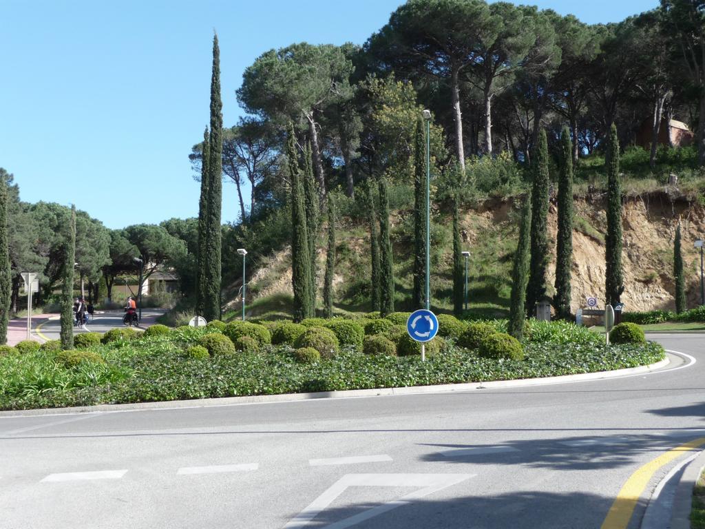Apartments-lloretholiday-marfull Lloret de Mar