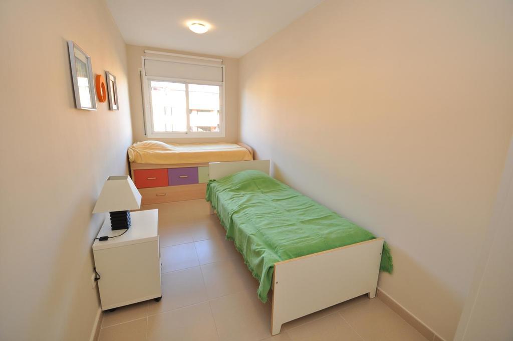 Apartamento Apartments-lloretholiday-marfull *