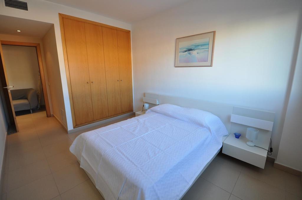 Apartments-lloretholiday-marfull *
