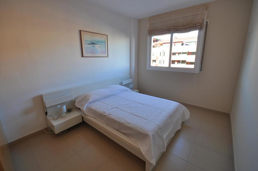 Apartments-lloretholiday-marfull