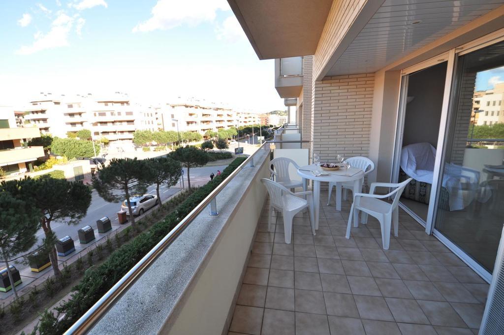 Apartamento Apartments-lloretholiday-marfull
