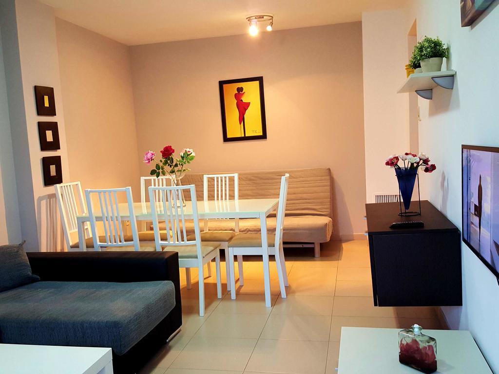 Apartamento Apartments-lloretholiday-marfull *