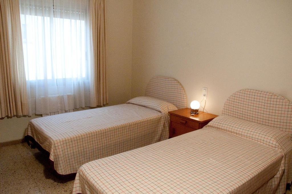 Siglo Xxi - Marabu Apartamento