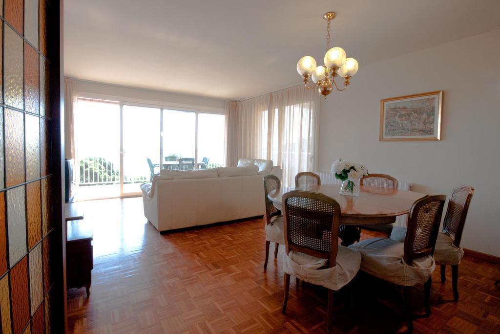 Apartamento Siglo Xxi - Marabu *